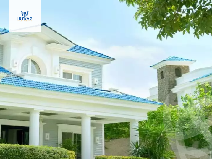 https://aqarmap.com.eg/en/listing/5506705-for-sale-cairo-new-cairo-compounds-mountain-view1-1-compound