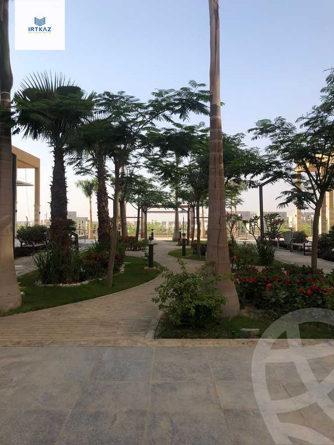 https://aqarmap.com.eg/en/listing/5508985-for-sale-cairo-new-administrative-capital-r3-lmqsd-almaqsad-park