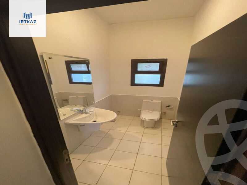 https://aqarmap.com.eg/en/listing/5512575-for-rent-cairo-new-cairo-compounds-mivida-boulevard-mivida