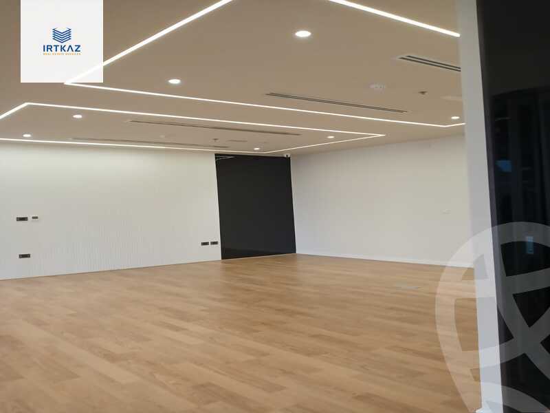 https://aqarmap.com.eg/ar/listing/5512626-for-sale-cairo-new-cairo-compounds-mivida-mivida-business-park-emaar