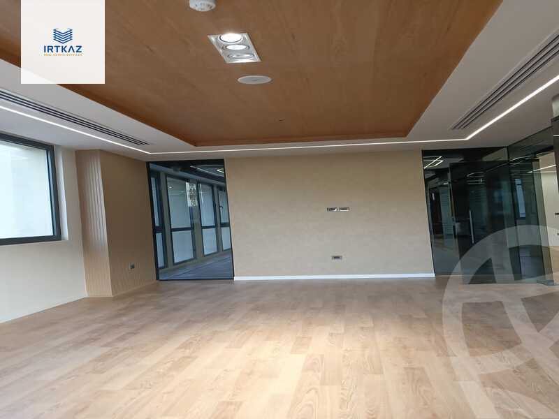 https://aqarmap.com.eg/ar/listing/5512626-for-sale-cairo-new-cairo-compounds-mivida-mivida-business-park-emaar