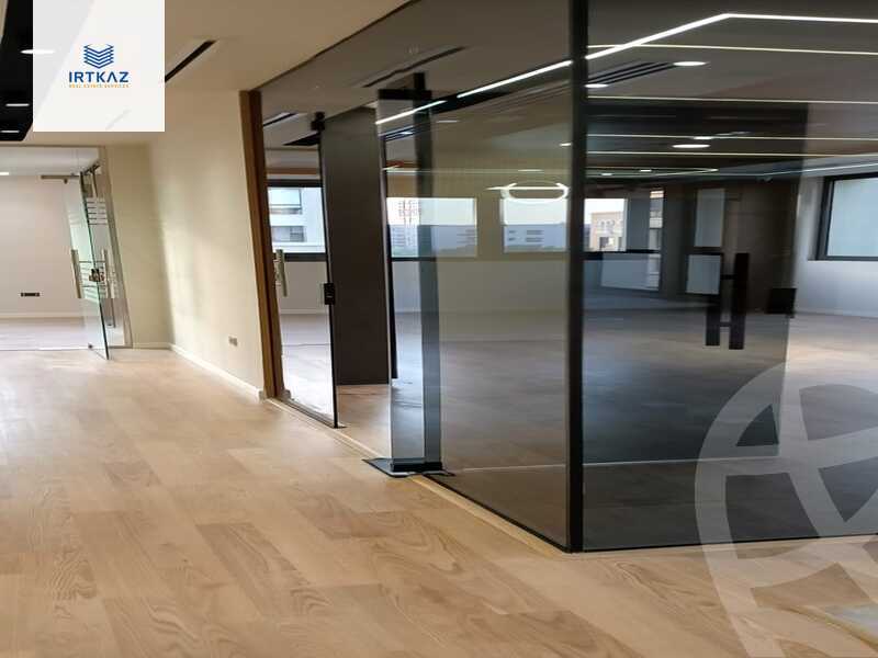 https://aqarmap.com.eg/ar/listing/5512626-for-sale-cairo-new-cairo-compounds-mivida-mivida-business-park-emaar