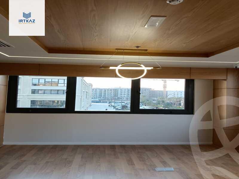 https://aqarmap.com.eg/ar/listing/5512626-for-sale-cairo-new-cairo-compounds-mivida-mivida-business-park-emaar
