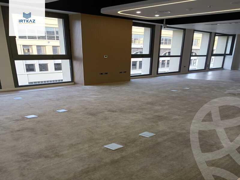 https://aqarmap.com.eg/ar/listing/5512626-for-sale-cairo-new-cairo-compounds-mivida-mivida-business-park-emaar