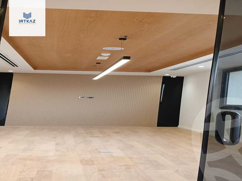 https://aqarmap.com.eg/ar/listing/5512626-for-sale-cairo-new-cairo-compounds-mivida-mivida-business-park-emaar