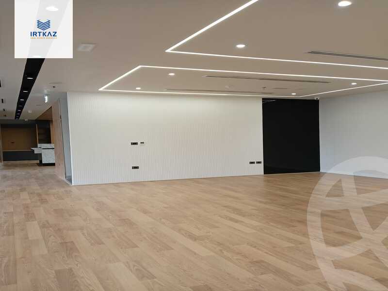 https://aqarmap.com.eg/ar/listing/5512626-for-sale-cairo-new-cairo-compounds-mivida-mivida-business-park-emaar