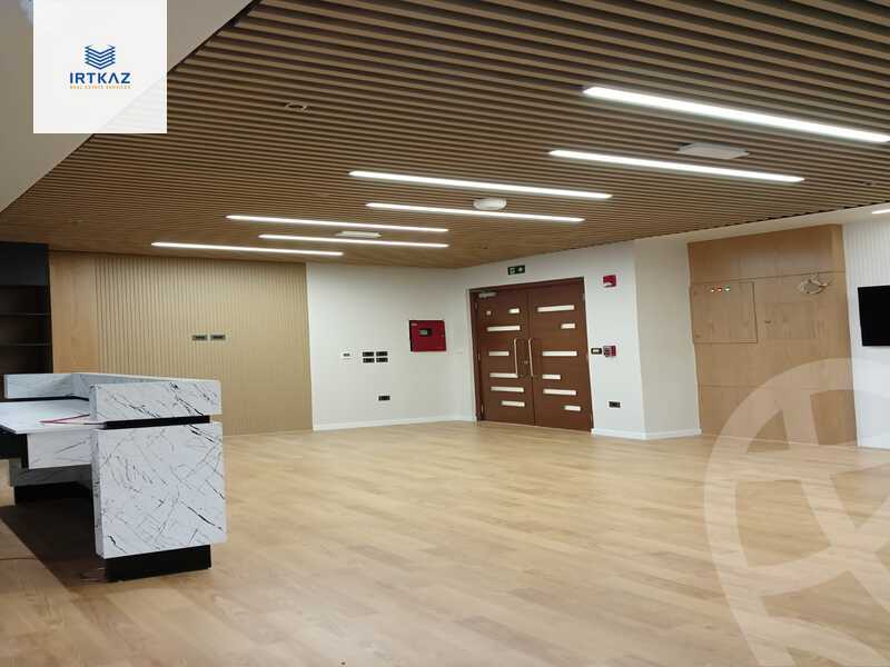 https://aqarmap.com.eg/ar/listing/5512626-for-sale-cairo-new-cairo-compounds-mivida-mivida-business-park-emaar