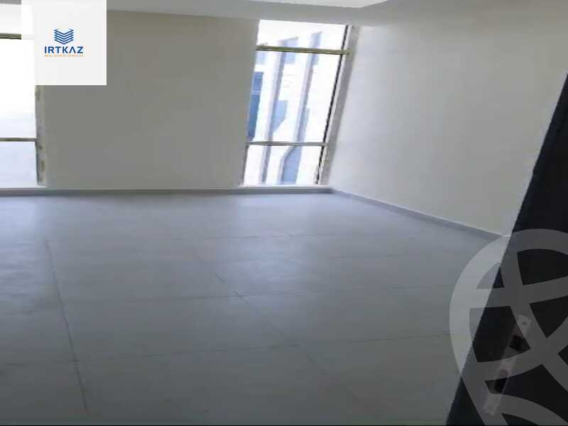 https://aqarmap.com.eg/en/listing/5512805-for-rent-cairo-new-cairo-compounds-lyjntry-mwl-ktlyst-llttwyr