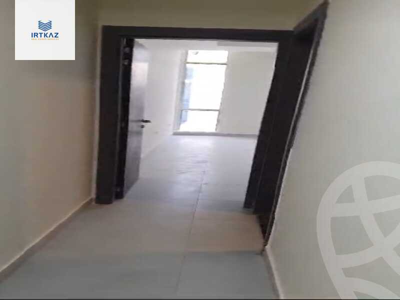 https://aqarmap.com.eg/en/listing/5512805-for-rent-cairo-new-cairo-compounds-lyjntry-mwl-ktlyst-llttwyr