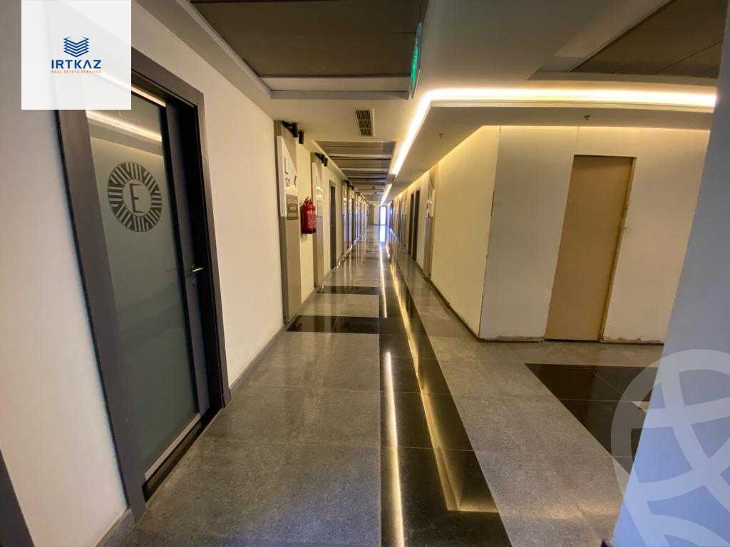 https://aqarmap.com.eg/en/listing/5512805-for-rent-cairo-new-cairo-compounds-lyjntry-mwl-ktlyst-llttwyr
