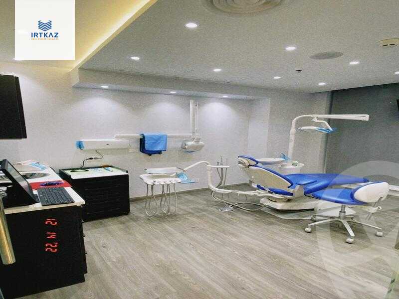 https://aqarmap.com.eg/en/listing/5512888-for-rent-cairo-new-cairo-compounds-tryfywm-byzns-kwmblks-nm-llttwyr
