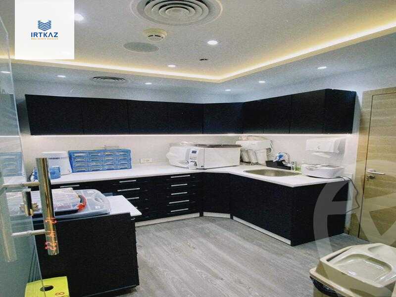 https://aqarmap.com.eg/en/listing/5512888-for-rent-cairo-new-cairo-compounds-tryfywm-byzns-kwmblks-nm-llttwyr