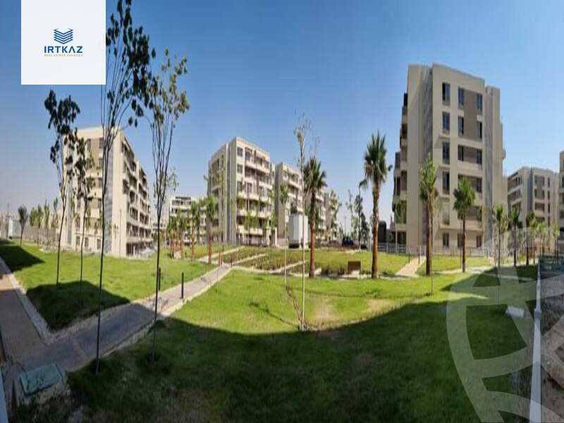 https://aqarmap.com.eg/ar/listing/5515598-for-sale-cairo-new-cairo-compounds-capital-gardens