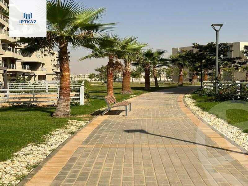https://aqarmap.com.eg/en/listing/5515620-for-sale-cairo-new-cairo-compounds-capital-gardens
