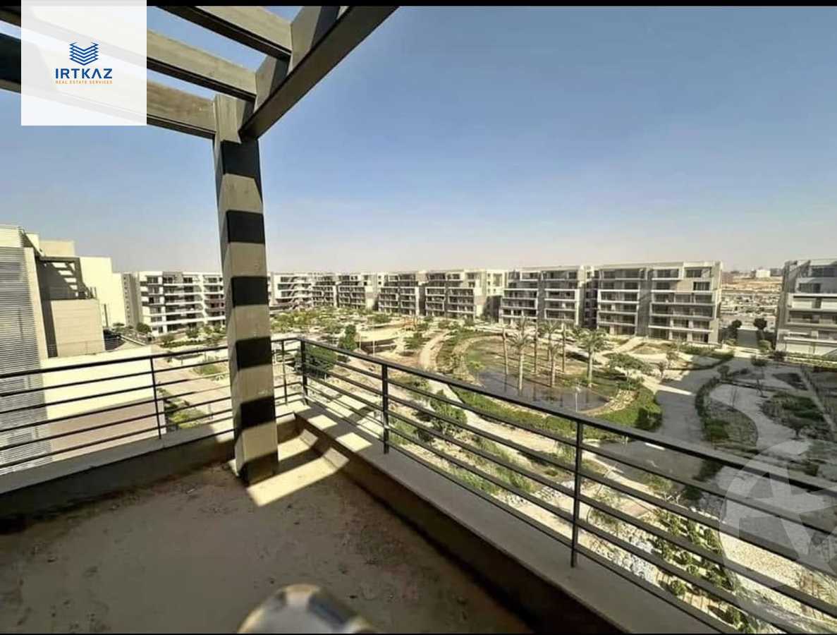https://aqarmap.com.eg/ar/listing/5515672-for-sale-cairo-new-cairo-compounds-blm-hylz-nyw-kyrw