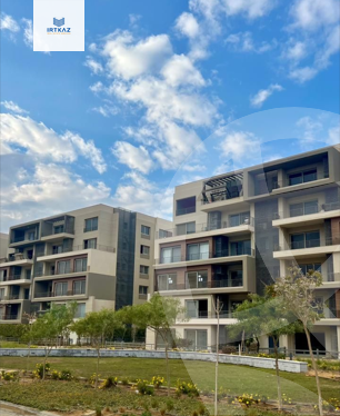 https://aqarmap.com.eg/ar/listing/5515672-for-sale-cairo-new-cairo-compounds-blm-hylz-nyw-kyrw