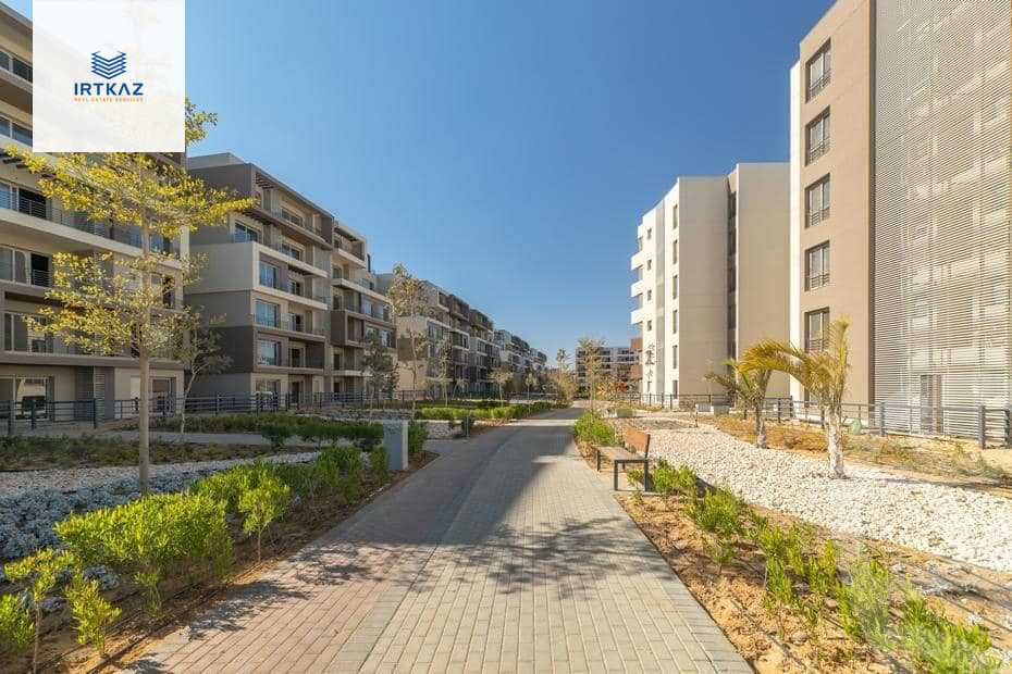 https://aqarmap.com.eg/ar/listing/5515720-for-sale-cairo-new-cairo-compounds-blm-hylz-nyw-kyrw