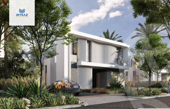 https://aqarmap.com.eg/en/listing/5516455-for-sale-cairo-new-cairo-compounds-zyd-yst