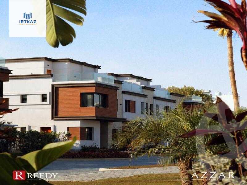 https://aqarmap.com.eg/en/listing/5519833-for-sale-cairo-new-cairo-compounds-azzar