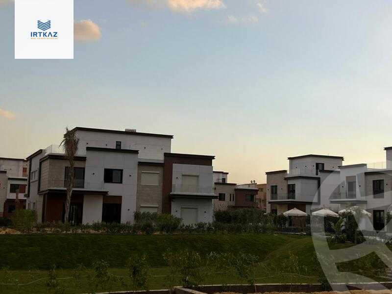 https://aqarmap.com.eg/en/listing/5519833-for-sale-cairo-new-cairo-compounds-azzar