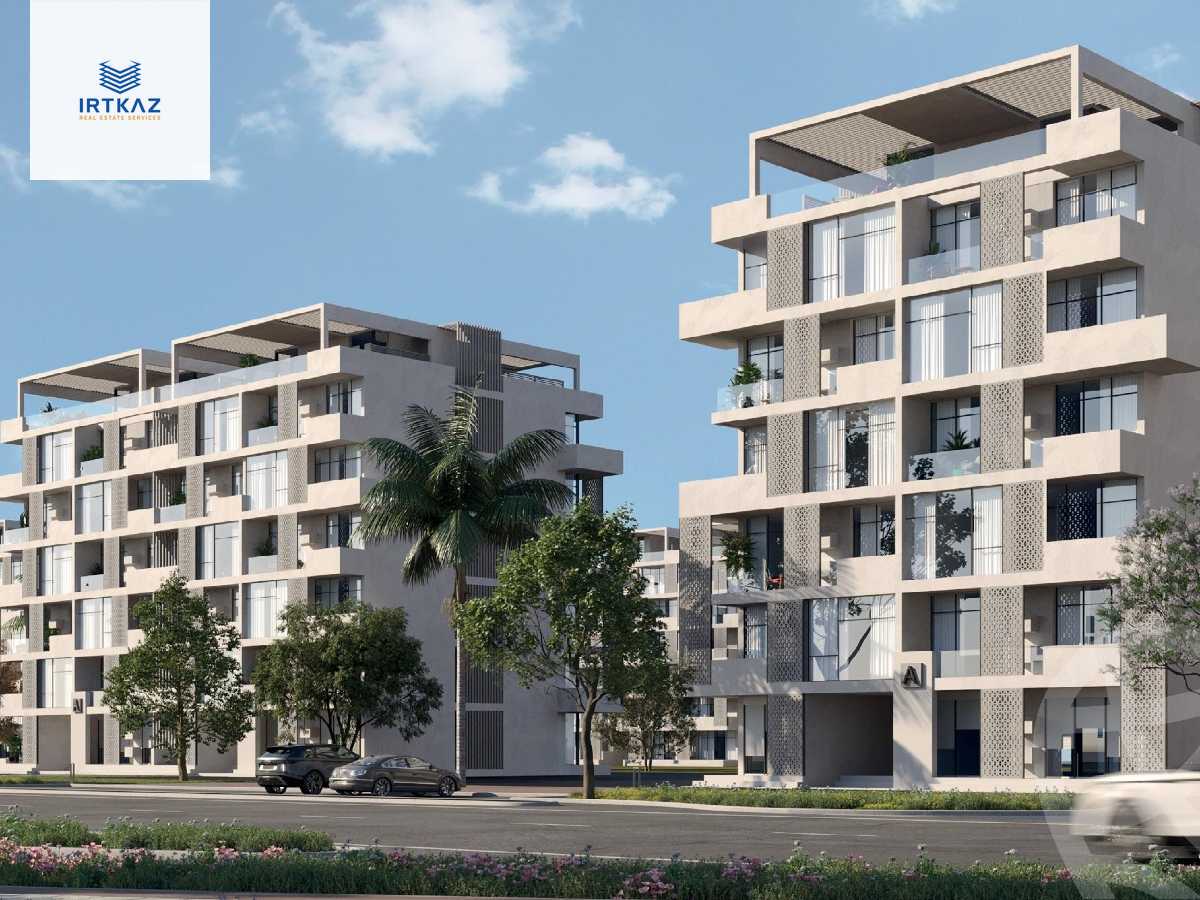 https://aqarmap.com.eg/ar/listing/5879985-for-sale-north-coast-new-alamein-mntj-t-l-lmyn-ljdyd-kmbwnd-mzryn