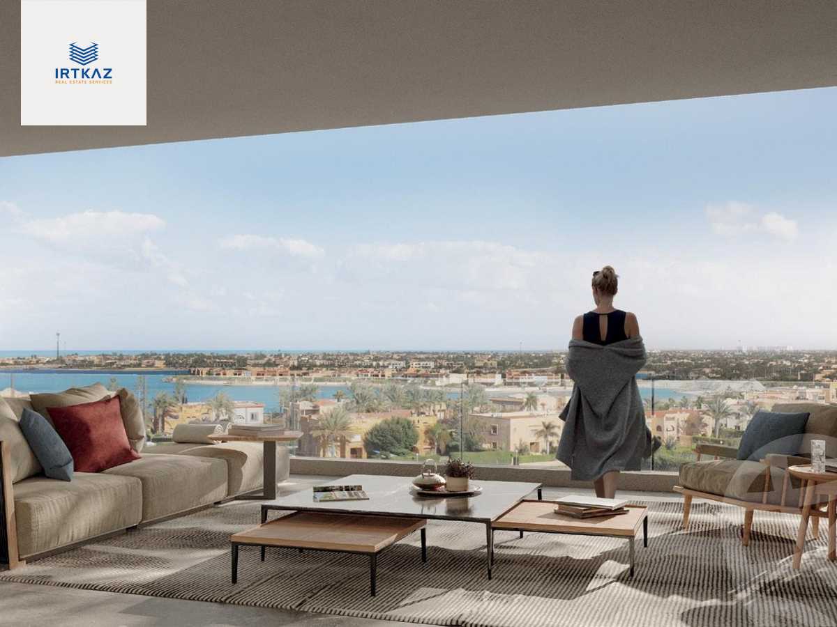 https://aqarmap.com.eg/ar/listing/5879985-for-sale-north-coast-new-alamein-mntj-t-l-lmyn-ljdyd-kmbwnd-mzryn