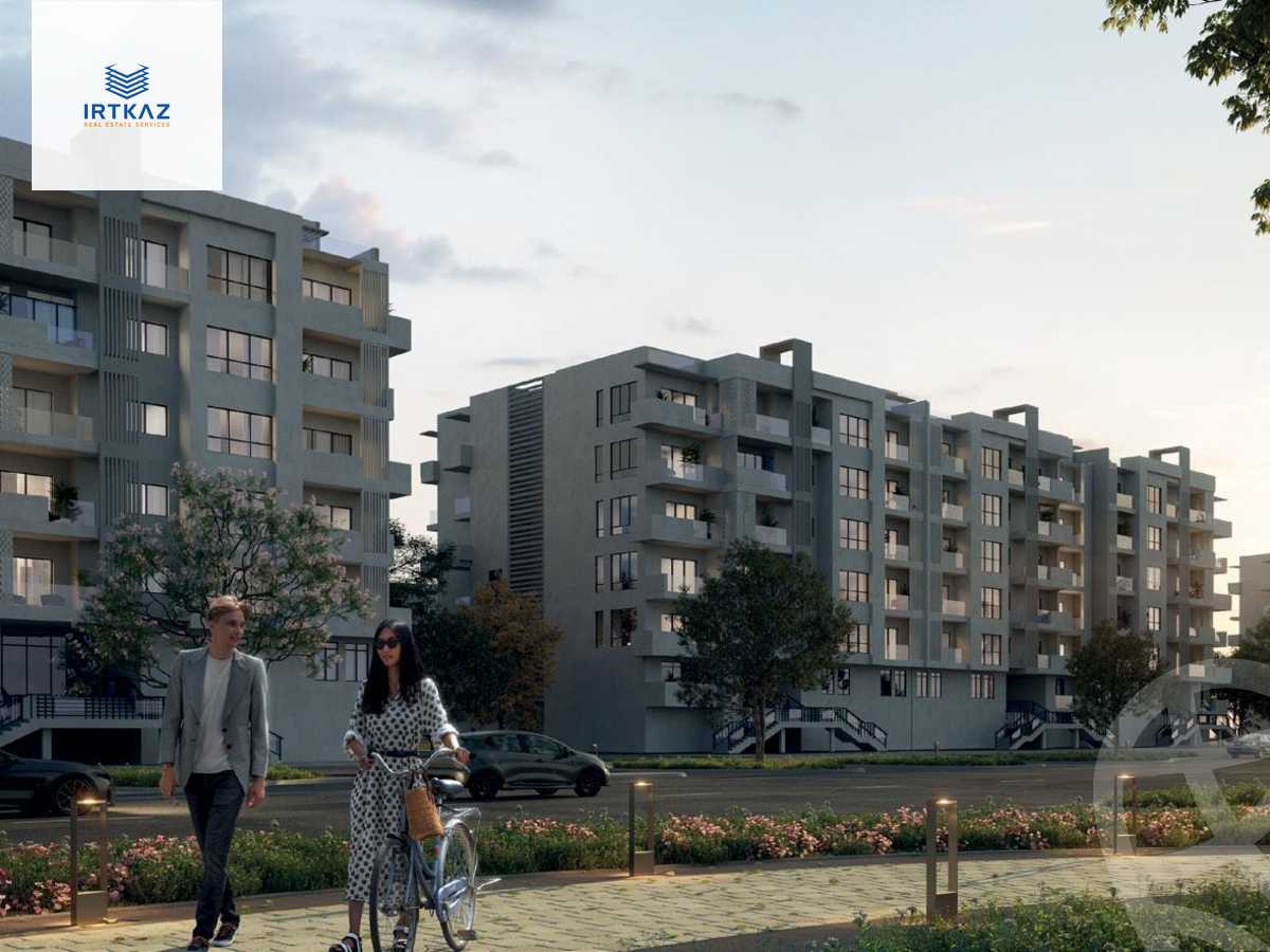 https://aqarmap.com.eg/ar/listing/5879985-for-sale-north-coast-new-alamein-mntj-t-l-lmyn-ljdyd-kmbwnd-mzryn