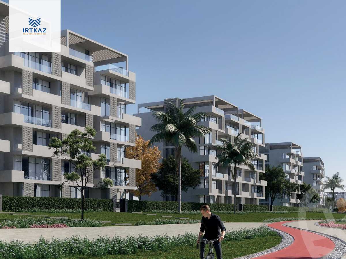 https://aqarmap.com.eg/ar/listing/5879985-for-sale-north-coast-new-alamein-mntj-t-l-lmyn-ljdyd-kmbwnd-mzryn