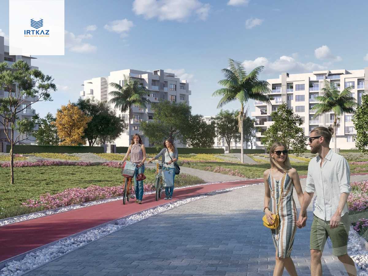 https://aqarmap.com.eg/ar/listing/5879985-for-sale-north-coast-new-alamein-mntj-t-l-lmyn-ljdyd-kmbwnd-mzryn