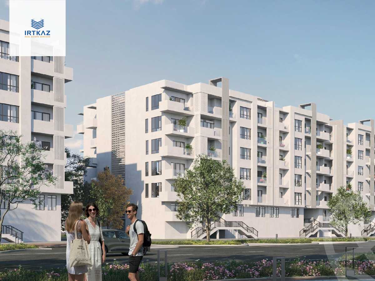 https://aqarmap.com.eg/ar/listing/5879985-for-sale-north-coast-new-alamein-mntj-t-l-lmyn-ljdyd-kmbwnd-mzryn