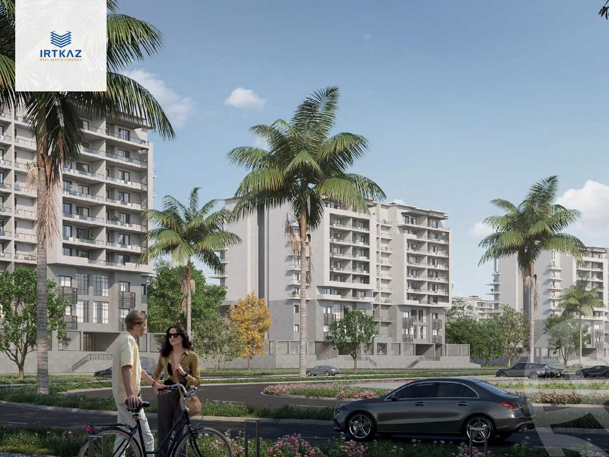 https://aqarmap.com.eg/ar/listing/5879985-for-sale-north-coast-new-alamein-mntj-t-l-lmyn-ljdyd-kmbwnd-mzryn