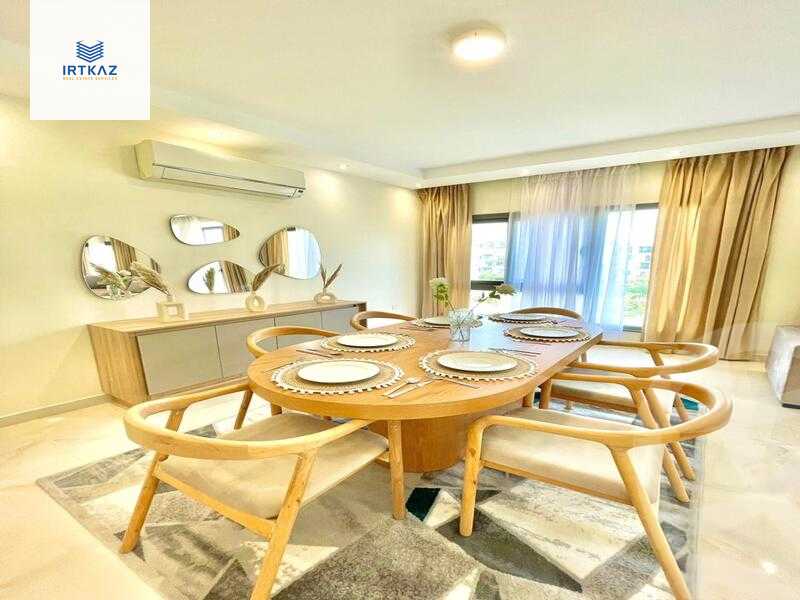 https://aqarmap.com.eg/en/listing/5534097-for-rent-cairo-new-cairo-compounds-eastown-eastown-parks