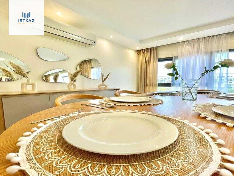 https://aqarmap.com.eg/en/listing/5534097-for-rent-cairo-new-cairo-compounds-eastown-eastown-parks