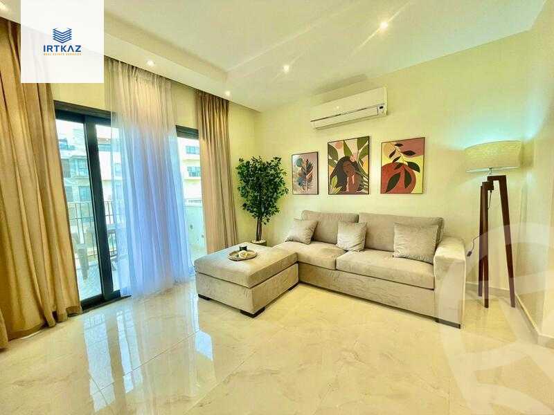 https://aqarmap.com.eg/en/listing/5534097-for-rent-cairo-new-cairo-compounds-eastown-eastown-parks