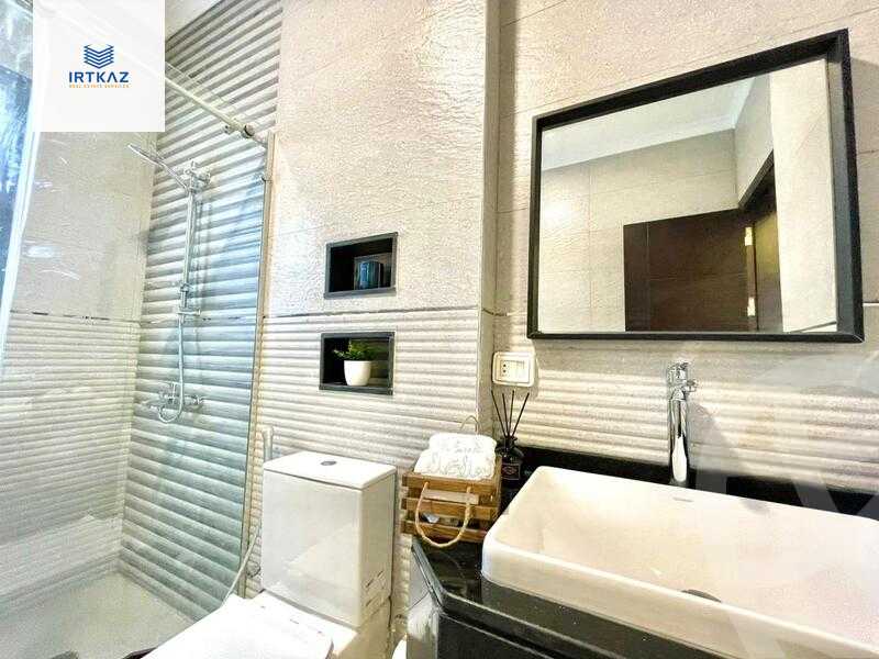 https://aqarmap.com.eg/en/listing/5534097-for-rent-cairo-new-cairo-compounds-eastown-eastown-parks