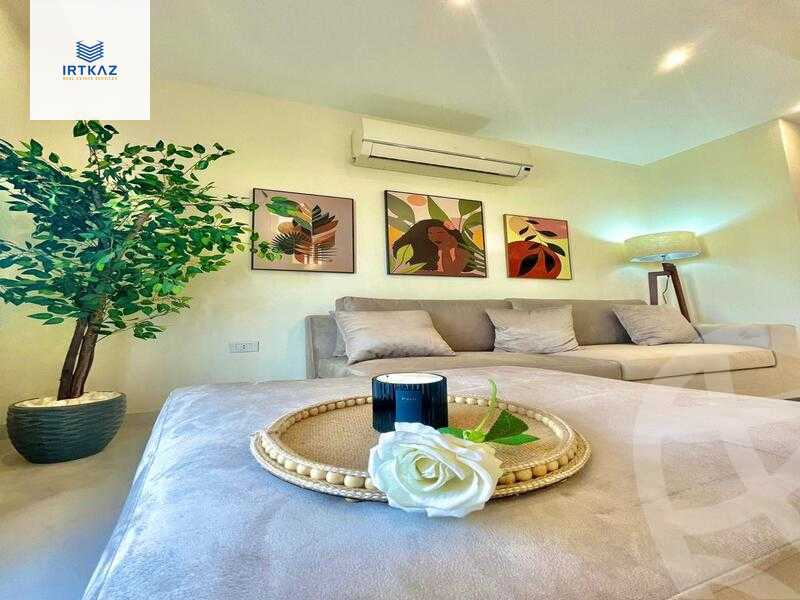 https://aqarmap.com.eg/en/listing/5534097-for-rent-cairo-new-cairo-compounds-eastown-eastown-parks