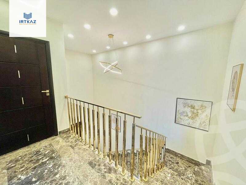https://aqarmap.com.eg/en/listing/5534097-for-rent-cairo-new-cairo-compounds-eastown-eastown-parks