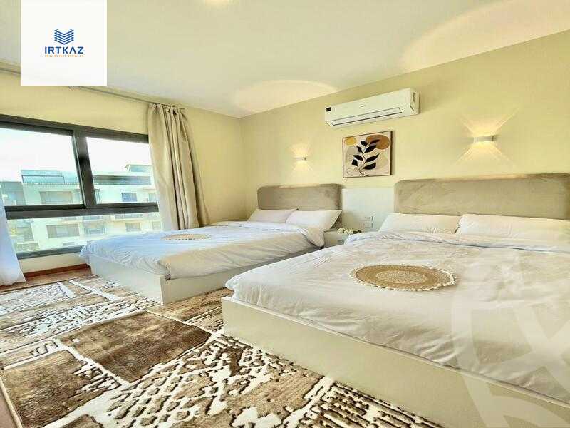 https://aqarmap.com.eg/en/listing/5534097-for-rent-cairo-new-cairo-compounds-eastown-eastown-parks