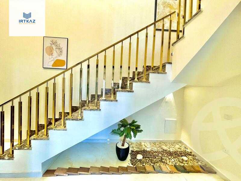https://aqarmap.com.eg/en/listing/5534097-for-rent-cairo-new-cairo-compounds-eastown-eastown-parks