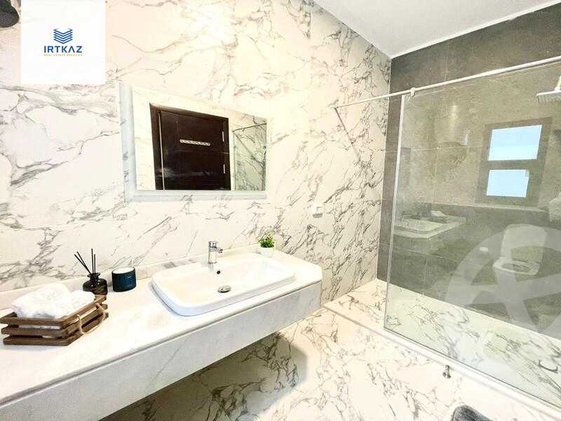 https://aqarmap.com.eg/en/listing/5534097-for-rent-cairo-new-cairo-compounds-eastown-eastown-parks