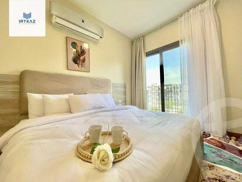 https://aqarmap.com.eg/en/listing/5534097-for-rent-cairo-new-cairo-compounds-eastown-eastown-parks