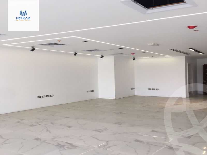 https://aqarmap.com.eg/en/listing/5534146-for-rent-cairo-new-cairo-compounds-mivida-mivida-business-park-emaar