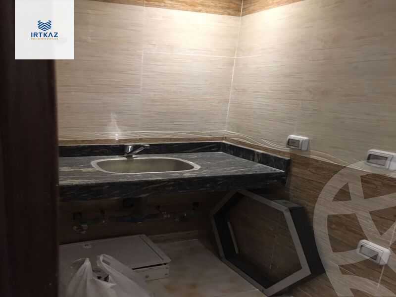 https://aqarmap.com.eg/en/listing/5534146-for-rent-cairo-new-cairo-compounds-mivida-mivida-business-park-emaar