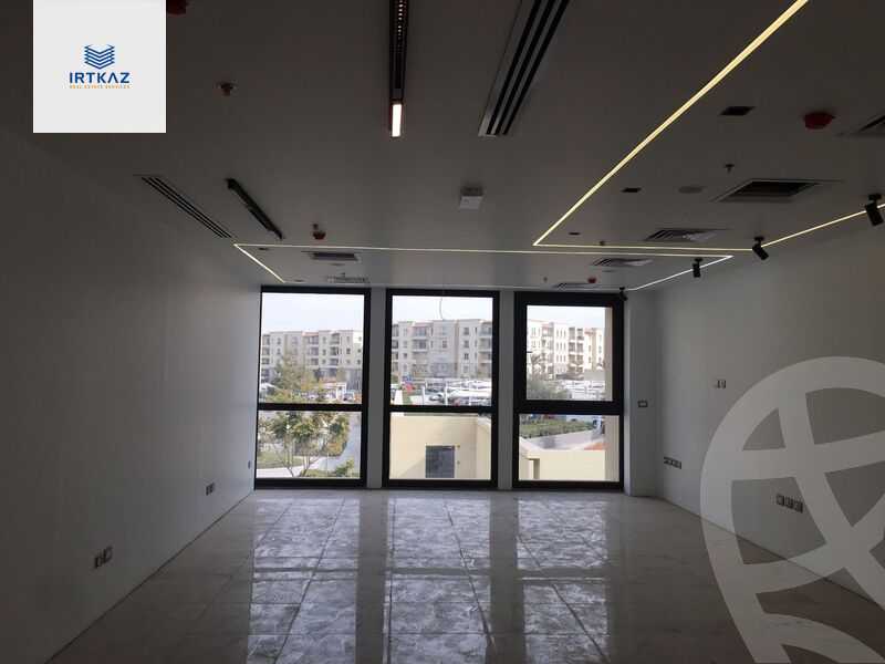 https://aqarmap.com.eg/en/listing/5534146-for-rent-cairo-new-cairo-compounds-mivida-mivida-business-park-emaar