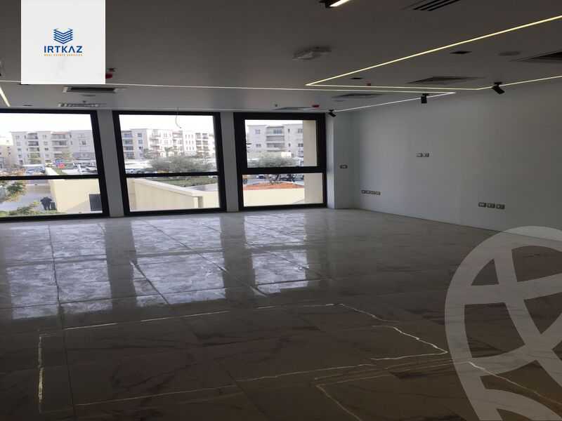https://aqarmap.com.eg/en/listing/5534146-for-rent-cairo-new-cairo-compounds-mivida-mivida-business-park-emaar