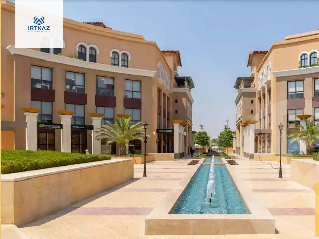 https://aqarmap.com.eg/en/listing/5534146-for-rent-cairo-new-cairo-compounds-mivida-mivida-business-park-emaar