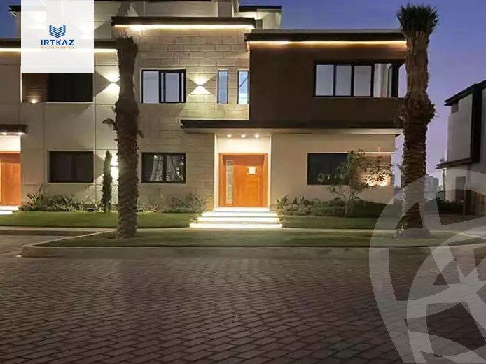 https://aqarmap.com.eg/en/listing/5519833-for-sale-cairo-new-cairo-compounds-azzar