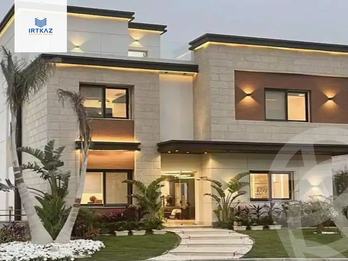 https://aqarmap.com.eg/en/listing/5519833-for-sale-cairo-new-cairo-compounds-azzar