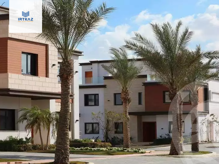 https://aqarmap.com.eg/en/listing/5519833-for-sale-cairo-new-cairo-compounds-azzar