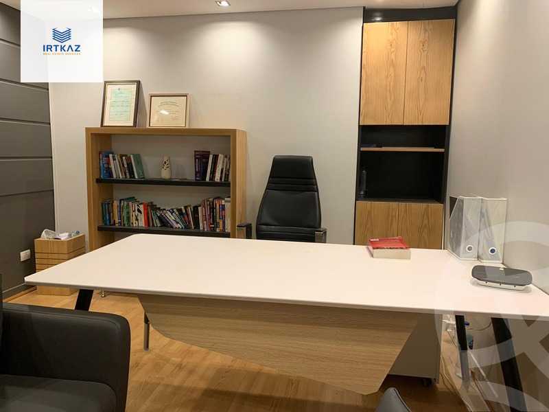 https://aqarmap.com.eg/en/listing/5536614-for-rent-cairo-new-cairo-compounds-kyrw-mydykl-sntr-lm-dy-jrwb